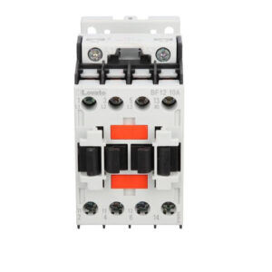 333ae8bd88a88194ff9656ffbec1f0f9