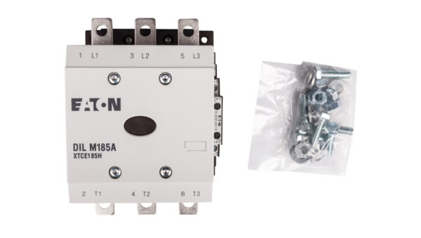 deca971e14323a07dd2c527e0a231dbf.jpg eb0ecfa8c7c58d6eace69a781dcb2b87