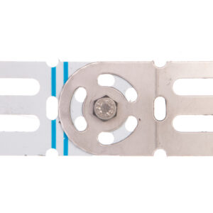 8b07a4ce305b27d435e63630c0ca10d5