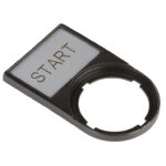 85200b1a077d6d1893ad3cabdea9721c