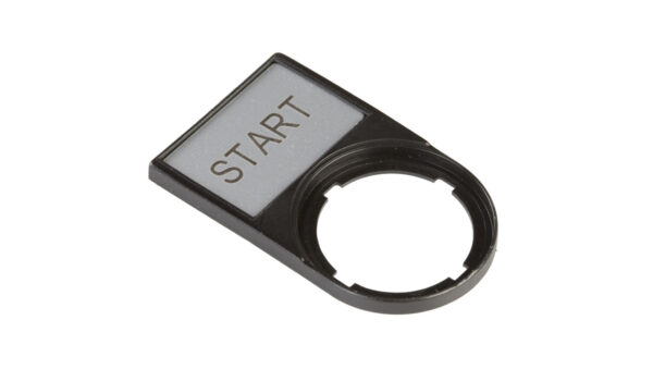 85200b1a077d6d1893ad3cabdea9721c