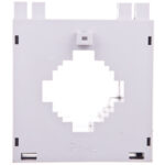 a5def9d93d2df73c13e605494c3495d0