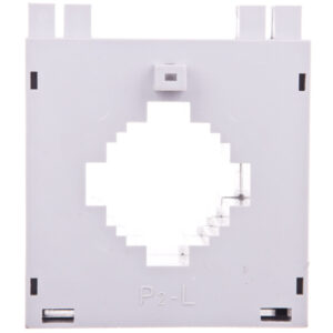 a5def9d93d2df73c13e605494c3495d0