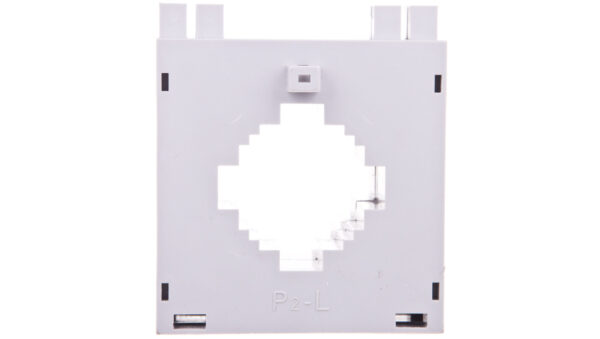 a5def9d93d2df73c13e605494c3495d0