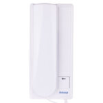 7c290012d93ab57b1489b9a201996313