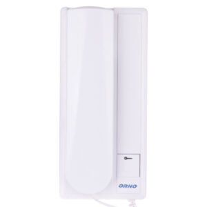 7c290012d93ab57b1489b9a201996313