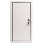 14ff6362246807e5bfa9eb5f686e0f6c