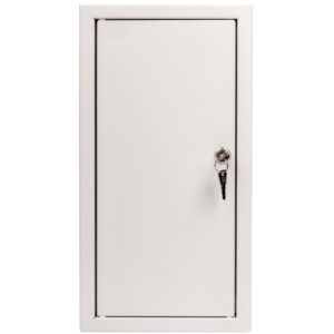 14ff6362246807e5bfa9eb5f686e0f6c