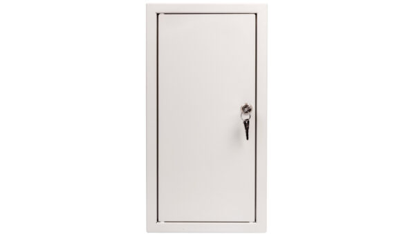 ded6b196f760723942094409b576f3c0.jpg 14ff6362246807e5bfa9eb5f686e0f6c