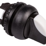 d3d3964e43f23a61ec3460985e15dbc9