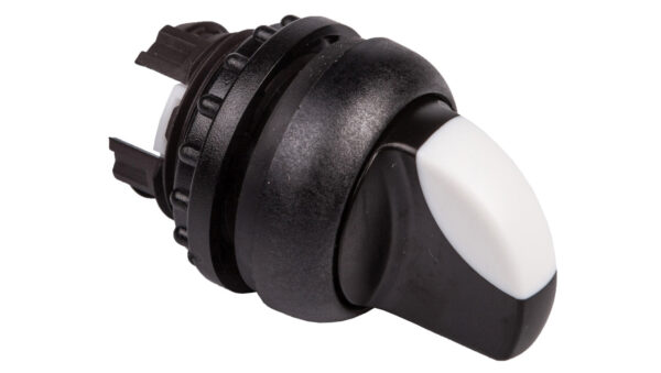 dedc2820961d80736e8e605610abd5d0.jpg d3d3964e43f23a61ec3460985e15dbc9