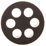 42a9f410014dcd987ce002fa45a36de8