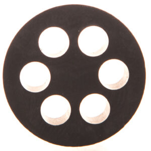 42a9f410014dcd987ce002fa45a36de8