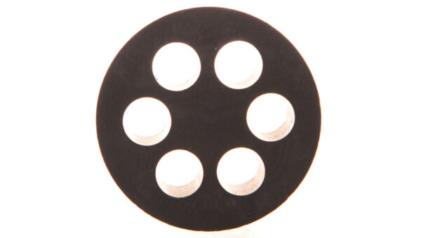 42a9f410014dcd987ce002fa45a36de8