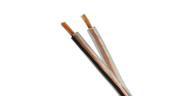 d41ce85c035b689971a1118c56d9ac33