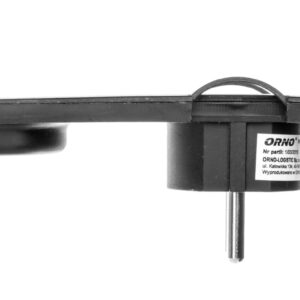 26be4f6559c9afeebc5123ed98d95e9e