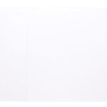 94b0c36aea65f417e0aef12c23f69948