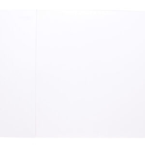 94b0c36aea65f417e0aef12c23f69948