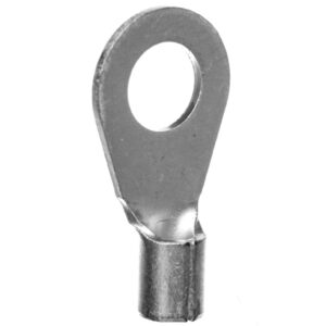 ea4ad260db45bef9965a38da43c73de1