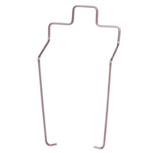 5e05ce7e8db670df5307a0bf492d708d