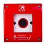 a4a66bcccb2b800106346fa4c2c578e4