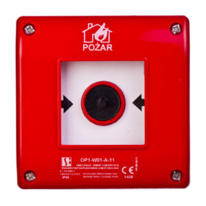 a4a66bcccb2b800106346fa4c2c578e4