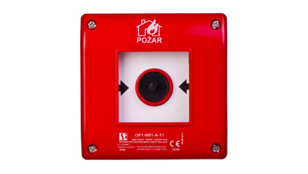 a4a66bcccb2b800106346fa4c2c578e4