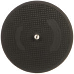 a5ffc9ebdc8bc180638719db25f73b6e