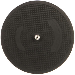 a5ffc9ebdc8bc180638719db25f73b6e