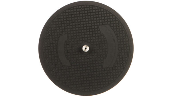 df123aed716048d8a3eb0514fd99ddd8.jpg a5ffc9ebdc8bc180638719db25f73b6e