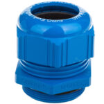 35710c3f22bd91456ef66b3814b7446f