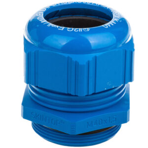 35710c3f22bd91456ef66b3814b7446f