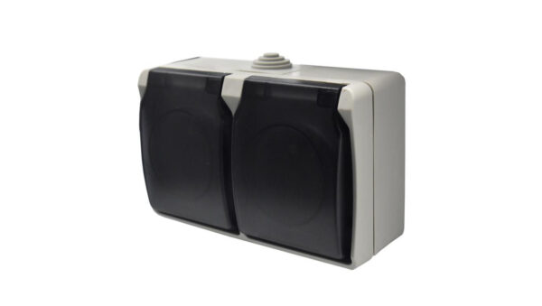 df13acbd3efd2057ec11f811d4b2e5db.jpg 153ca337aa9b7d9c45bfd374a1a6ad2f