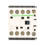 7363d9a69754e057f976df6f8c2ae474