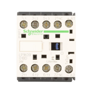 7363d9a69754e057f976df6f8c2ae474