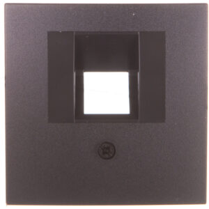 c437c94d73664344f135a5254381a6b2