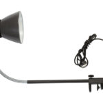 363f94d504a632bde67ee62777ae04cf