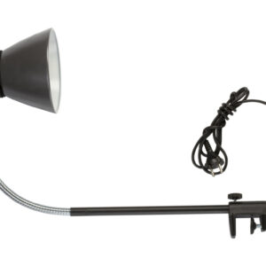 363f94d504a632bde67ee62777ae04cf