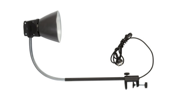 df1ccce091e16da25b48b168a325e1f1.jpg 363f94d504a632bde67ee62777ae04cf