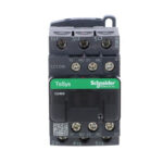 61c426f12ed4ab76e470e9f15ed86439