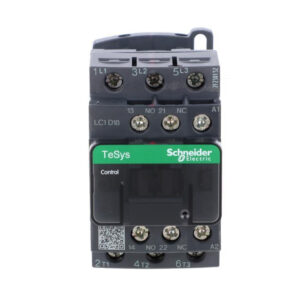 61c426f12ed4ab76e470e9f15ed86439