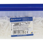 2db0bf2ec4470a96b89aab8e042fb95e