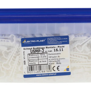 2db0bf2ec4470a96b89aab8e042fb95e