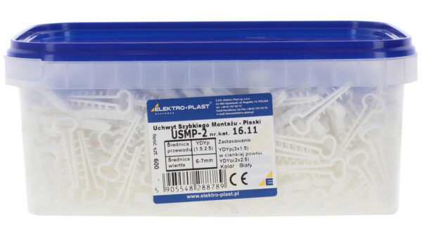 df2ebe3a909373d45d77c9179020ef78.jpg 2db0bf2ec4470a96b89aab8e042fb95e