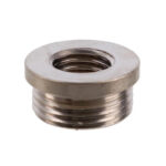 fe002c525b352182cd19b77b827d4c58