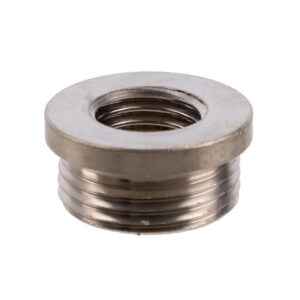 fe002c525b352182cd19b77b827d4c58