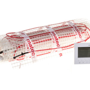 6d2673d5ffa6b13d527f3702f11fc0c8