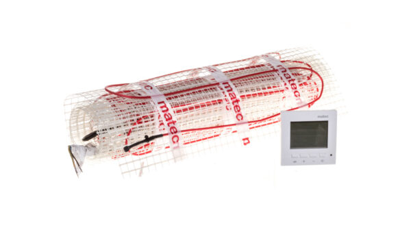 df3b4ede531b38735da7293a8634d160.jpg 6d2673d5ffa6b13d527f3702f11fc0c8