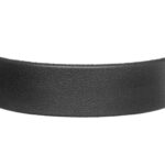 0dd0ba4abb1fa36fe9cc2f000d1d3fa4