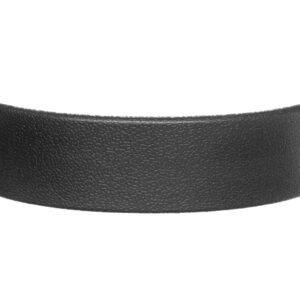 0dd0ba4abb1fa36fe9cc2f000d1d3fa4